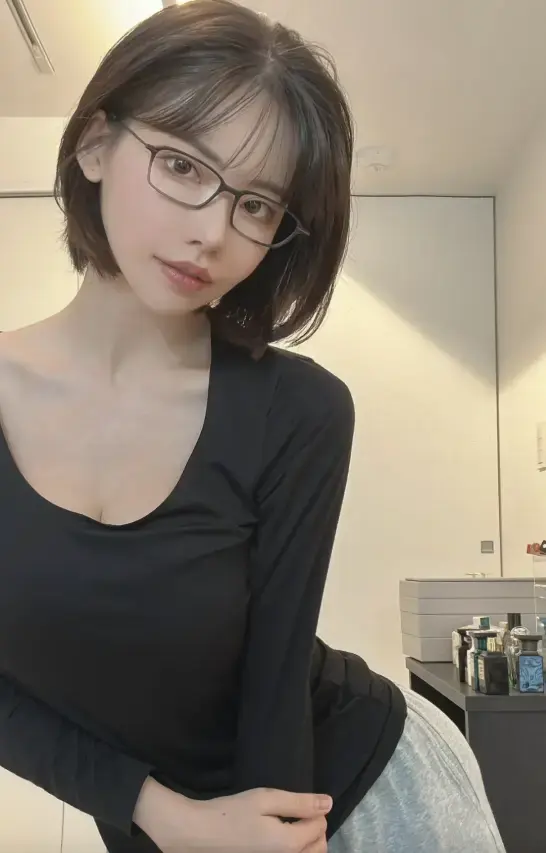 《深田咏美》无删减全集高清免费在线看-深田咏美1080P蓝光画质播放-日本爱情动作顶流大作
