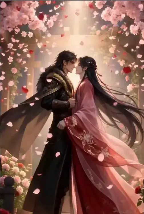 《知知私语》AI短剧高清无删减完整版-知知私语全集免费在线观看-无广告超清播放-网盘资源