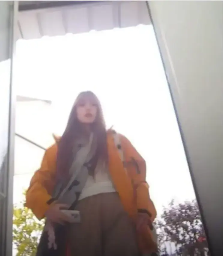 《抖音木木》木木同学岛遇写真全集-碧海蓝天椰林沙滩无广告在线看-242P30V高清资源百度网盘夸克下载《抖音木木》