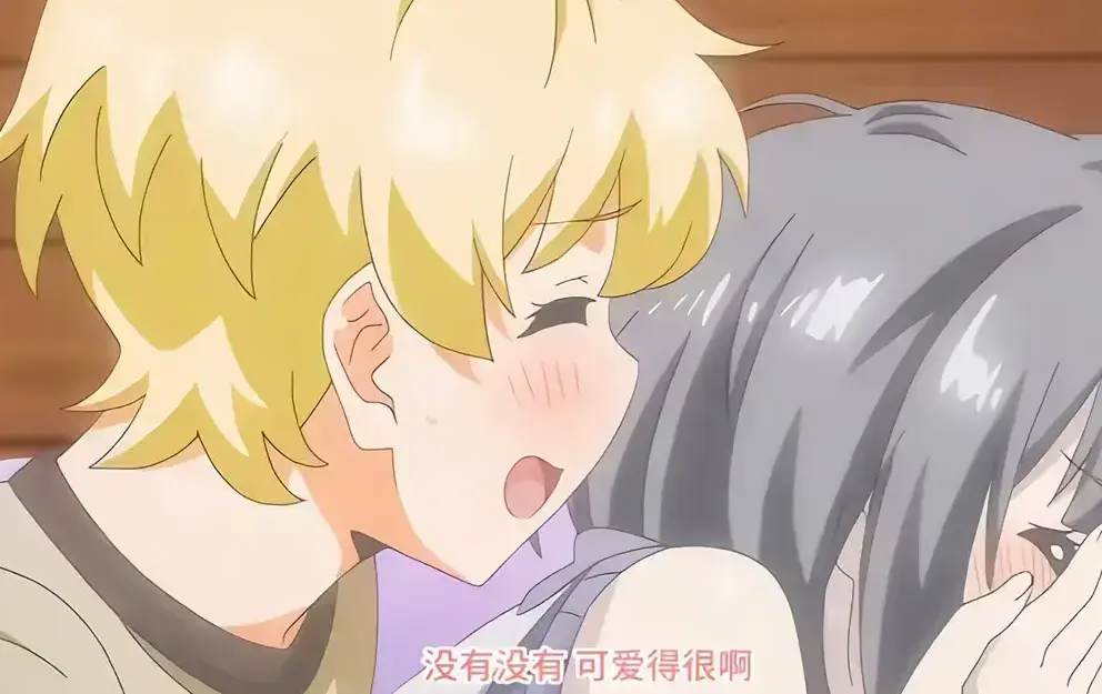 《魔女最后和那个客人一起。。。》未删减版全集免费看-魔女最后和那个客人一起。。。HD高清在线播放-网盘资源无广告完整版下载