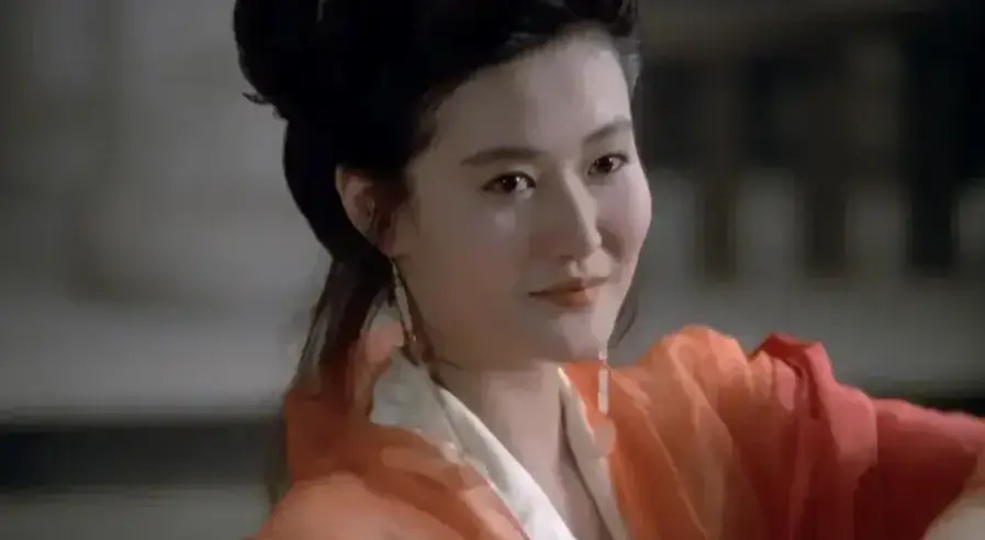 《聊斋艳谭之灯草和尚》1080P高清画质-无广告免费在线观看-聊斋艳谭之灯草和尚网盘资源下载