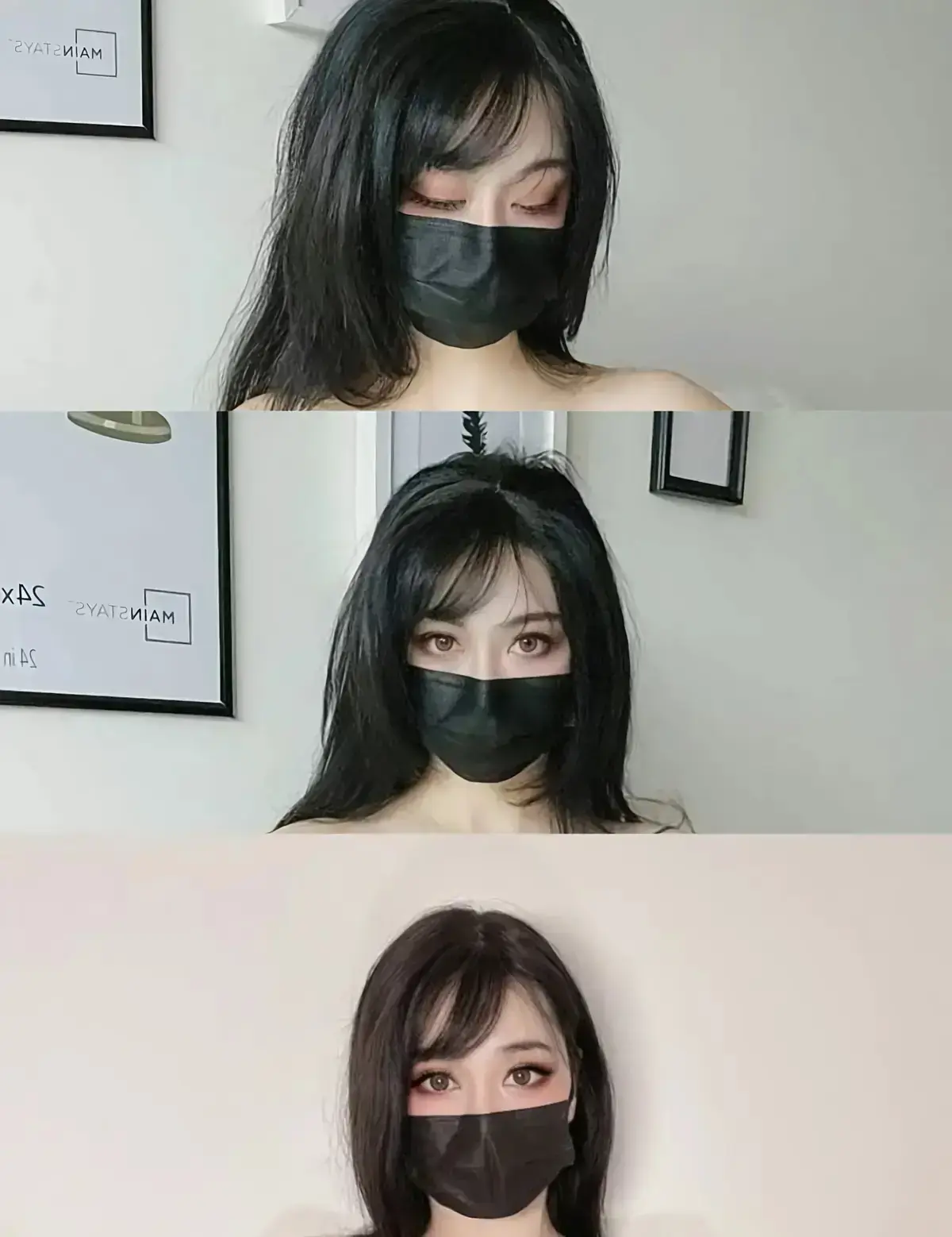 汐梦瑶《火鸡面》全集高清免费在线观看-1080P无删减完整版热播中-火鸡面主演剧情全解析-幻樱影院畅享无广告播放