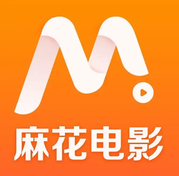 麻花影院TV版免费看国产大片MV-高清剧集全集在线播-麻花影视资源宝库全收录-麻花影院免费电影直达高清观赏