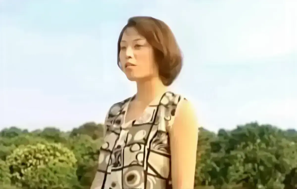 《农民伯伯乡下妹2》资源下载-国语版全集免费在线观看-超清完整版农民伯伯乡下妹2未删减