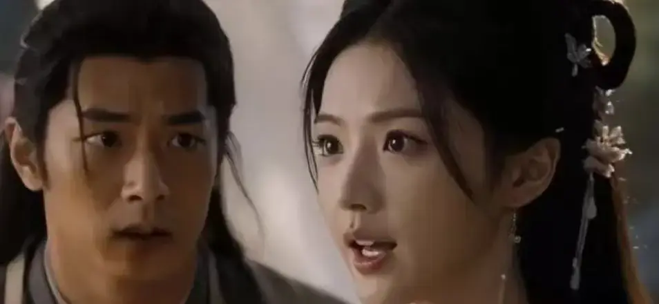 《重生之我救郭靖》AI短剧高清无删减完整版合集在线观看-武侠重生穿越爽剧全网刷屏动漫剧集免费看