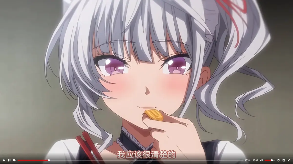 《初恋时间》完整版动漫全集高清免费观看-初恋时间未删减版1080P画质在线播放-全网同步更新无广告