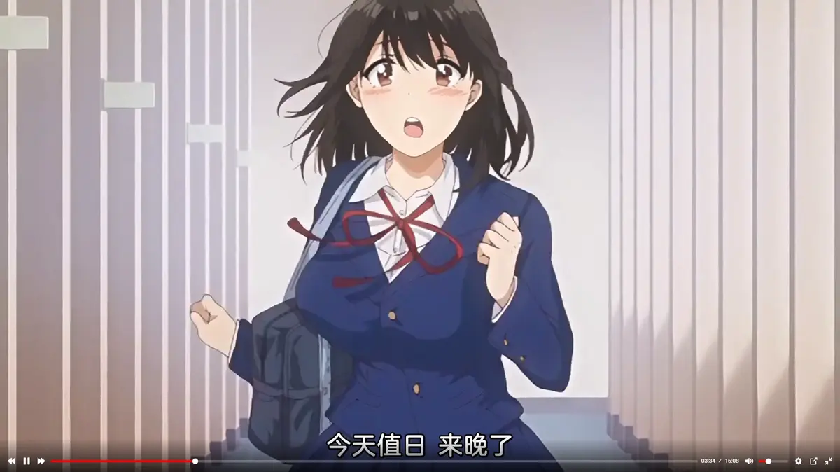 《图书馆的女朋友》资源下载-1080P高清全集无广告-图书馆的女朋友在线观看完整版