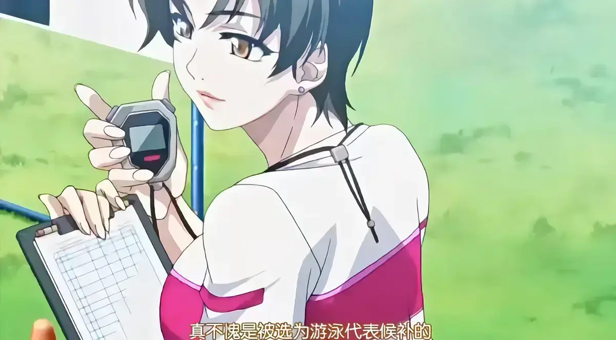 《妻・凌辱轮回》未删减版全集在线播放-《妻・凌辱轮回》高清完整版免费观看1-N集-网盘下载百度云资源