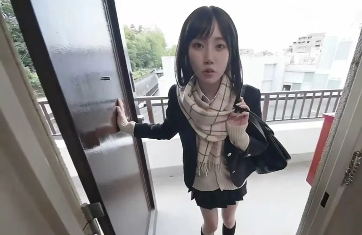 泡在我家的辣妹-真人版全集免费观看 - 岛崎遥香主演1080P未删减版 - 满天星系列蓝光原盘高清中文版在线播放