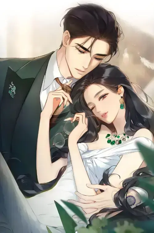 《错撩》漫画全集无删减免费在线看-错撩漫画下拉式阅读高清完整版-全季中字正版资源网盘下载
