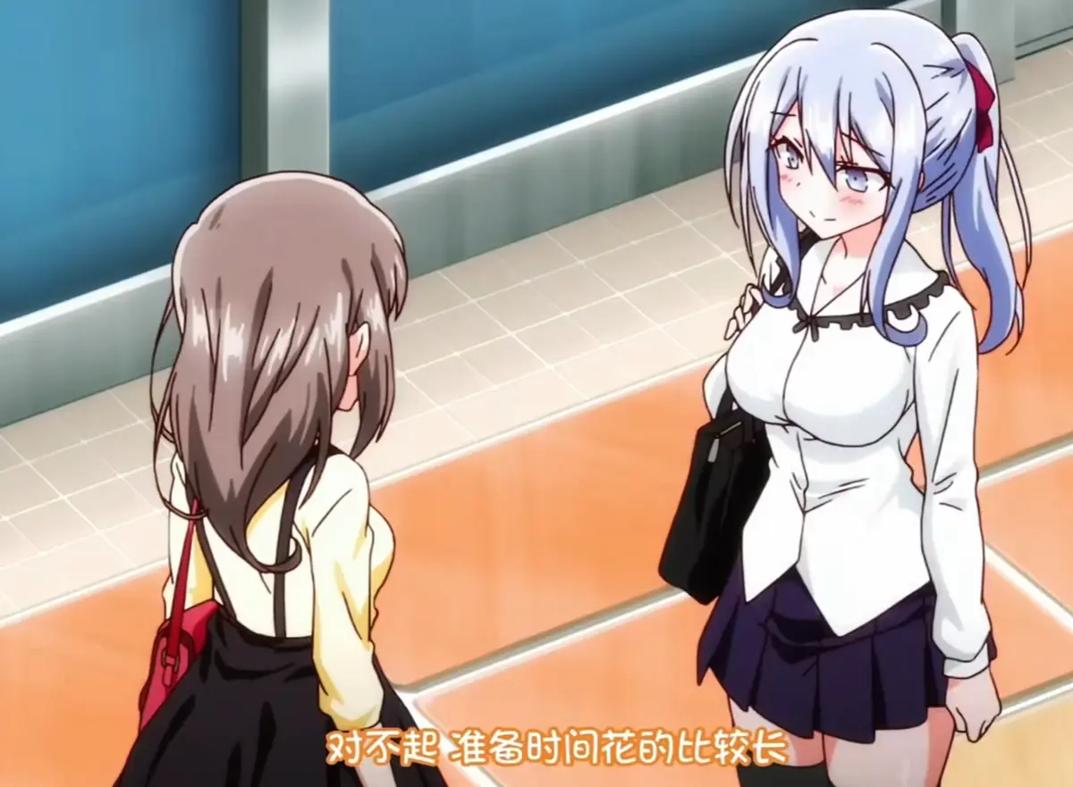 《全员妊娠计划》高清全集免费在线观看_无删减完整版资源_日语中字版VS影视