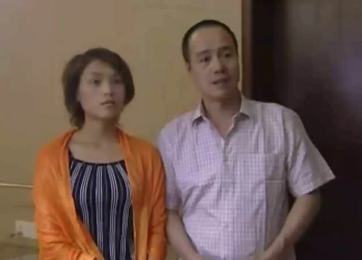 《农民伯伯下乡妹》免费完整版大结局在线观看-农民伯伯下乡妹全集手机免费观看-高清电视剧完整版