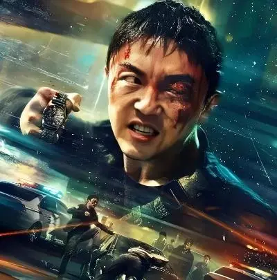 《火遮眼》2026谢苗火爆动作新片高清全集免费在线看-《火遮眼》未删减中文版无广告极速播放-夸克网盘百度云资源1080P下载