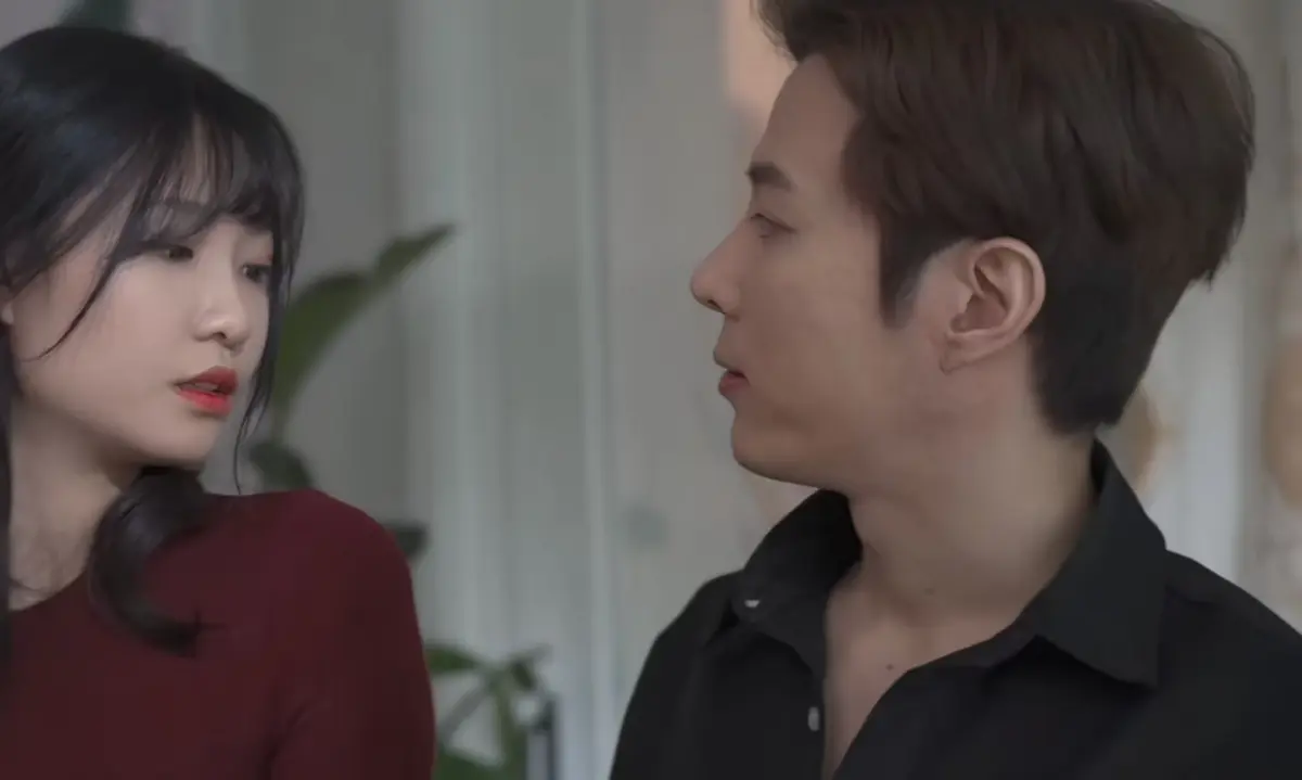 《债务人的妻子》尹律主演未删减蓝光高清完整版在线观看-韩国电影债务人的妻子免费无广告播放完整版-星空影院高清观看债务人的妻子电影全集-VS影院
