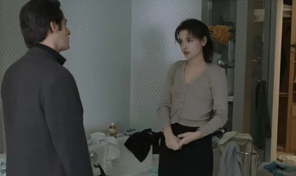 《所有的人都无知》维吉妮·拉朵嫣主演法国电影-未删减HD中字全集免费观看-所有的人都无知无广告在线播放