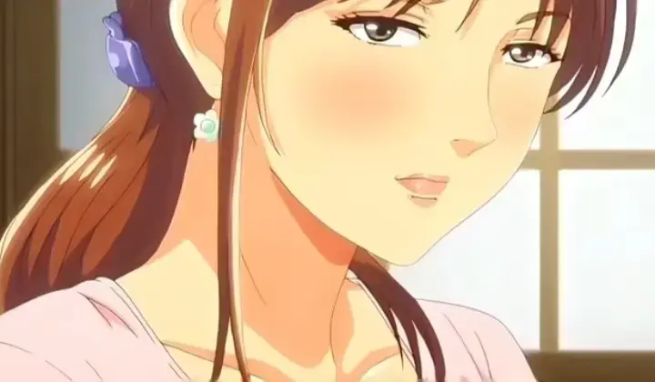 《美魔女的究极》未删减版高清在线观看-《究极的美魔女》全集1080P超清画质免费播放-美魔女的究极无广告完整版资源下载