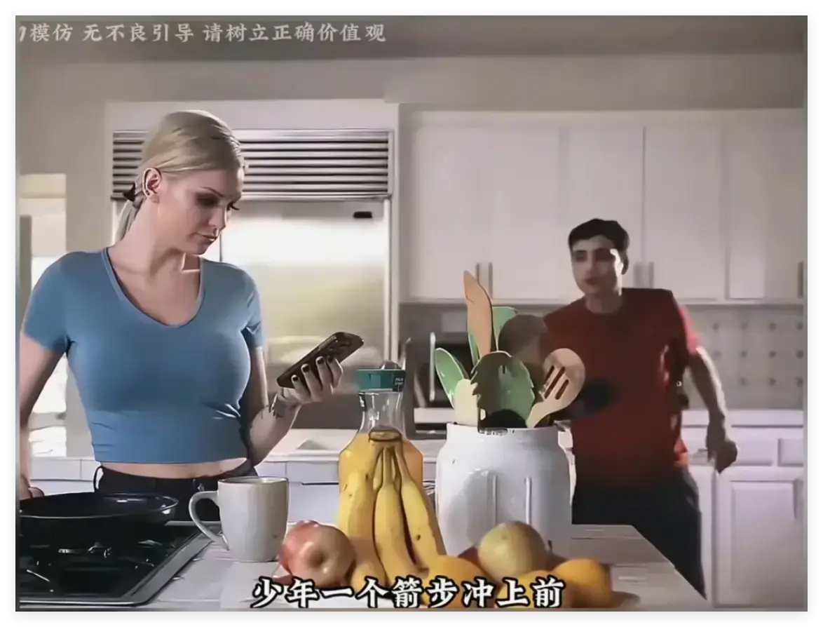 《母亲的烦恼》相关资源图片