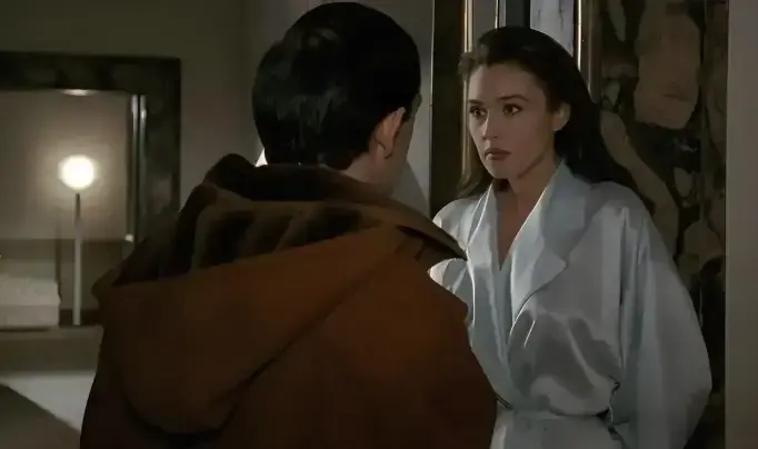 《爱我几何》免费在线看全集-1080P高清网盘完整版无删减-中文版无广告手机端观看-一段跨越现实与虚拟的治愈之旅爱我几何