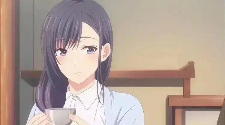 《夫妇联谊～回不去的夜晚～》全集无删减播放-高清1080P在线观看-夫妇联谊～回不去的夜晚～免费观看完整版