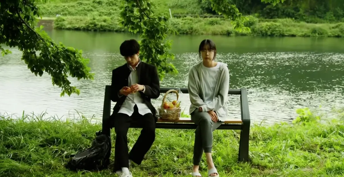 《夏日暗涌》未删减版1080P高清播放-温暖治愈系日剧全集在线观看-HD画质杜比音效