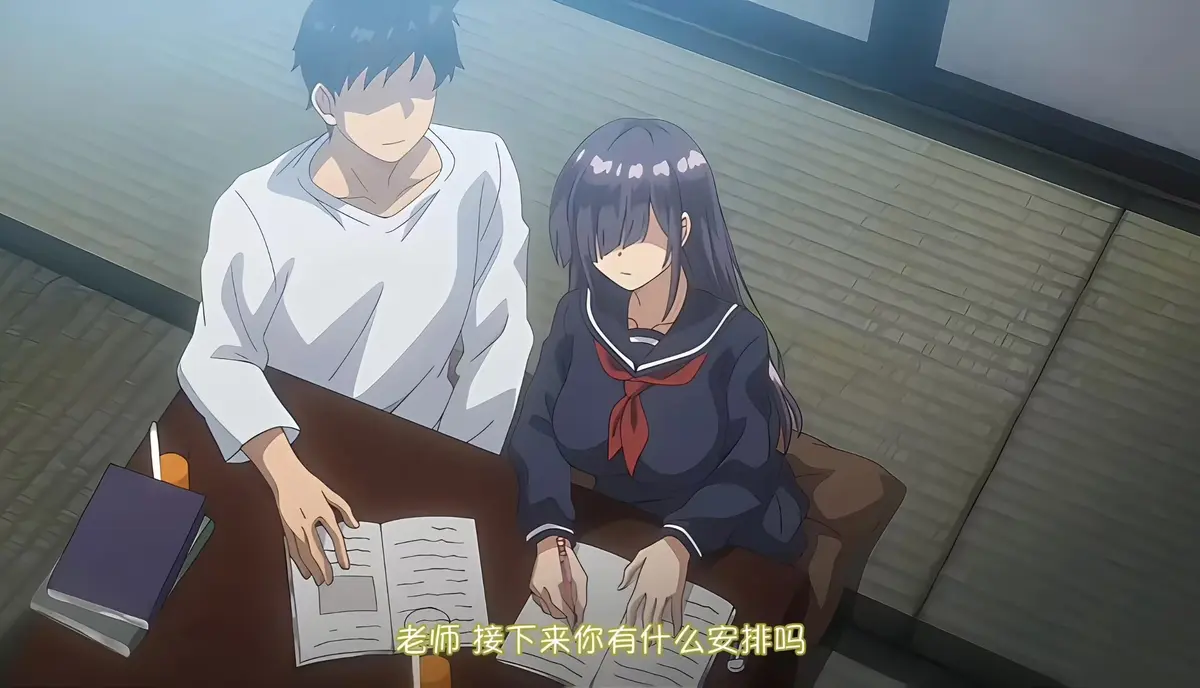 《在乡下也就只有这些娱乐了》超清未删减全集免费在线观看-樱花动漫全集《在乡下也就只有这些娱乐了》4K完整版全集在线播放_《在乡下也就只有这些娱乐了》高清免费在线观看_动漫全集_VS影院-风车动漫...