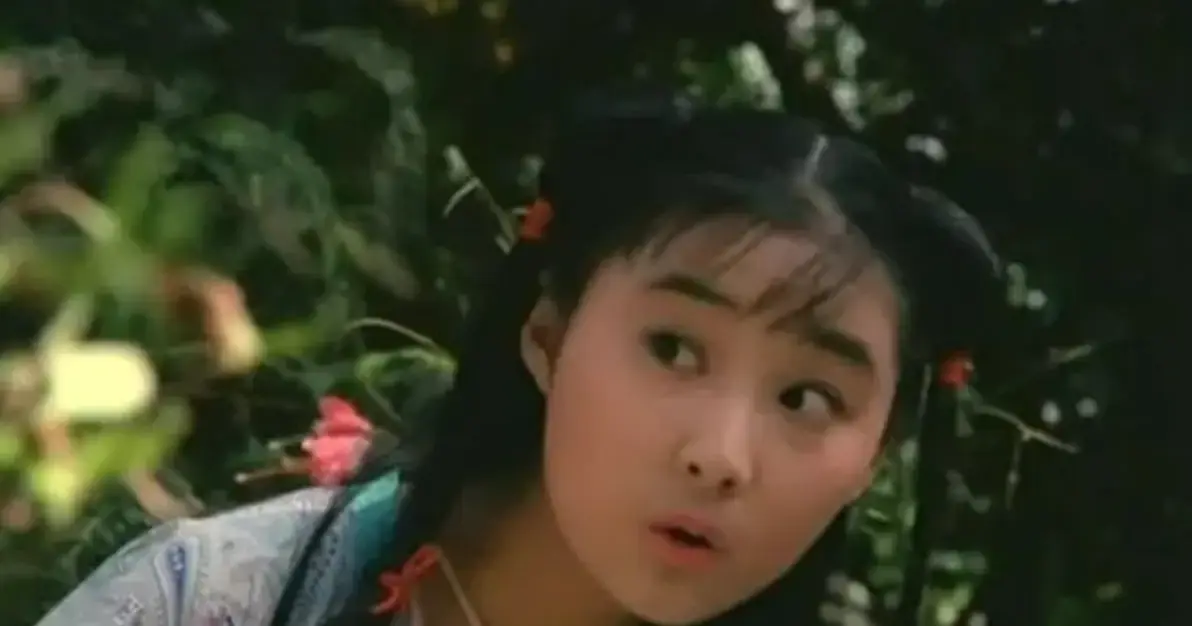 《少女潘金莲》未删减版高清免费在线观看-香港电影少女潘金莲完整版无广告播放-星辰影院资源