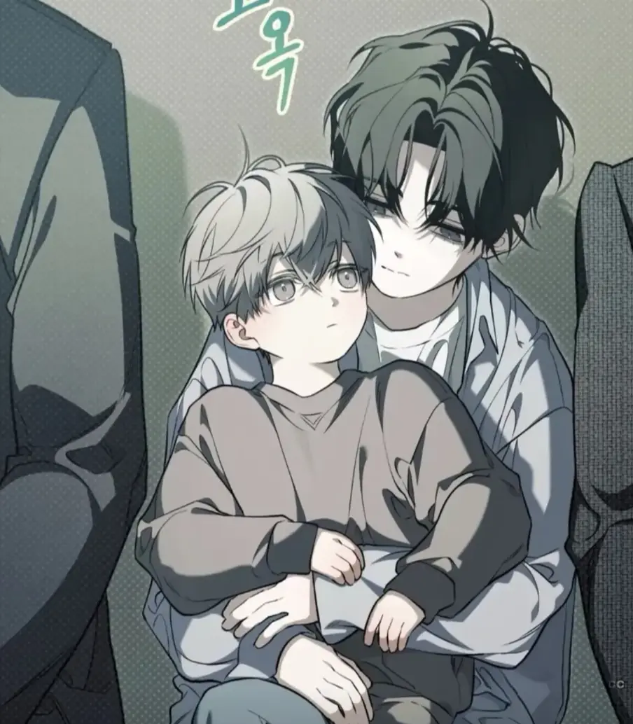 《自取之祸》无删减汉化漫画在线阅读-高清画质下拉式流畅观看-《自取之祸》韩漫全集资源免费看