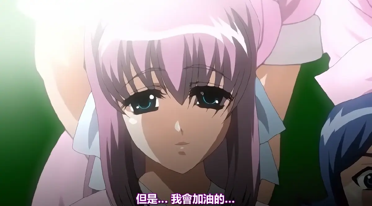 《夜勤病栋》无修版1080P资源在线看-《夜勤病栋》全集免费观看无广告-夸克迅雷百度网盘资源下载