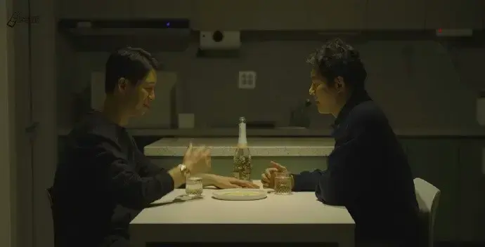韩腐BL剧《代驾》未删减全集高清在线观看 - 全集高清完整版播放 - 韩国同性题材精选 - 蓝光4K资源下载