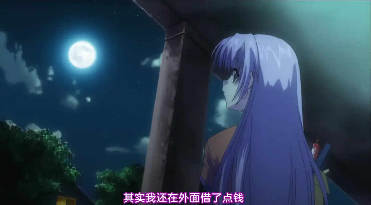 《角色扮演研究会》HD高清无删减在线播放-《コスプレ露出研究会》1080P中字完整版-免费全集资源