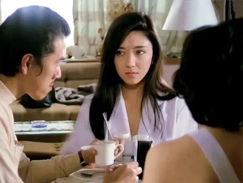 ###资源名输出至变量###资源名输出至变量<br />
《姐妹牙医》相关资源图片