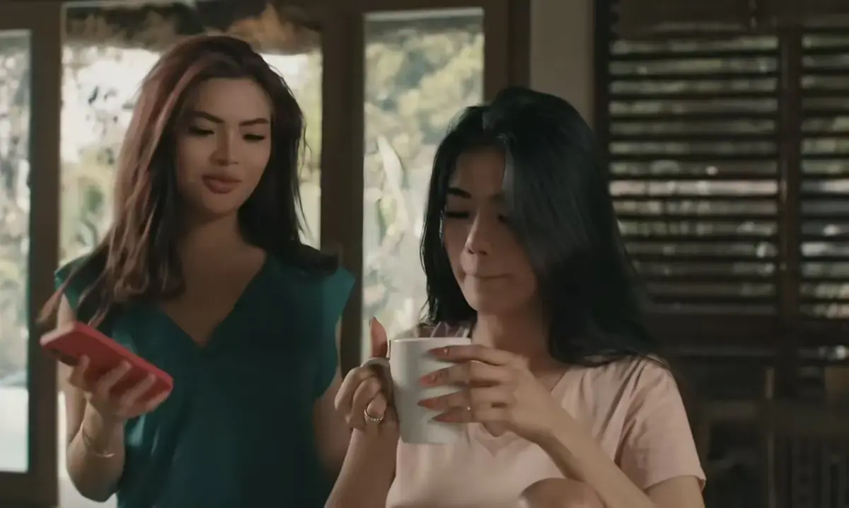 菲律宾电影《吞没》未删减完整版在线观看-《吞没》无删减HD高清免费播放-吞没电影全集蓝光资源