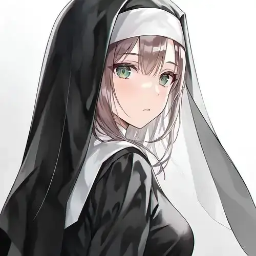 纯洁的修女无删减版全集在线观看-《纯洁的修女》HD高清完整版-免费观看无广告