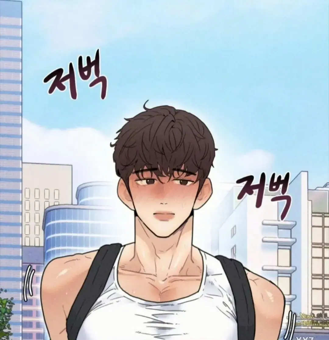 《定额致富/정액부자 만들기》漫画完整版在线观看-韩漫定额致富全集免费下拉观看-虫虫漫画无广告高清播放-资源网盘免费分享