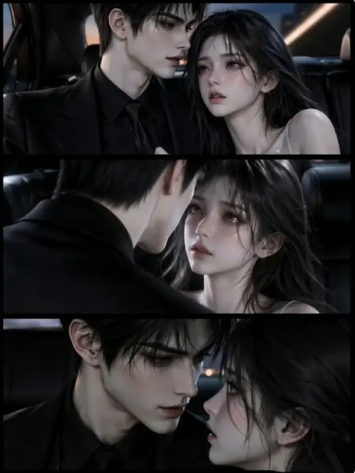 《顶级训犬大师》未删减1080P全集-高清免费在线观看顶级训犬大师-超清中字完整版无弹窗