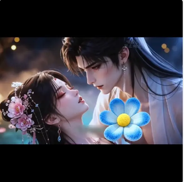 热门短剧《错绑良配/梦遇崔郎》1-75集全集在线观看