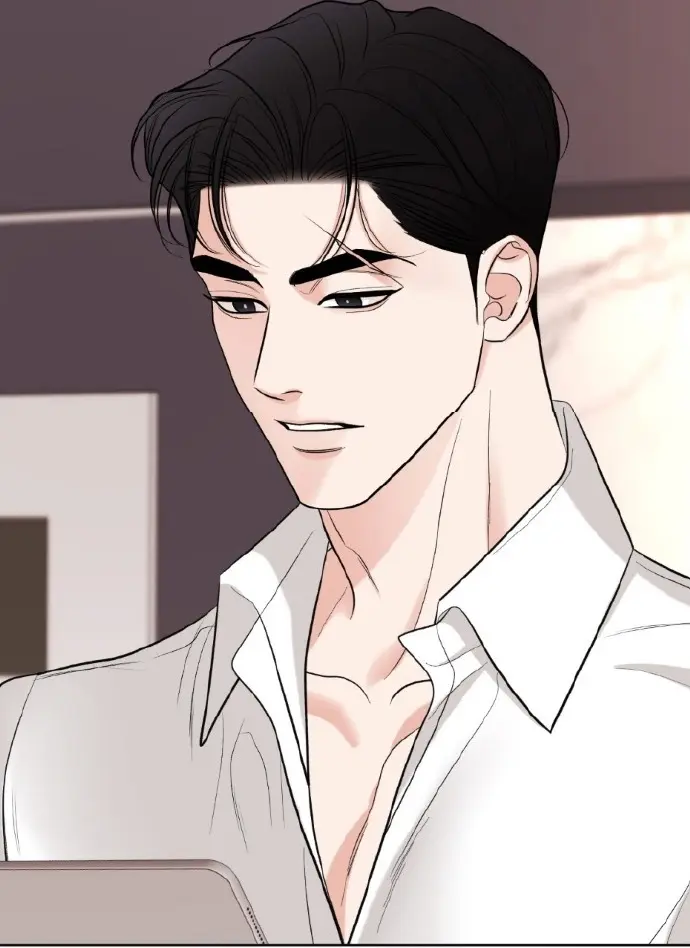 《定投致富》韩漫最新章节在线看-完整版《定投致富》无删减中文-高清免费观看下载