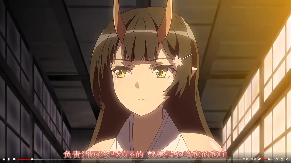 《援助交配》OVA动漫未删减版在线观看-《援助交配》全集1080P高清无广告播放-免费完整版资源下载