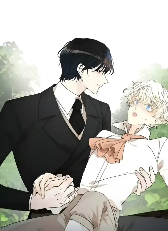 双男主BL漫画《蛇窟》全集无删减免费看-高清1080P画质播放-当你的青梅竹马是条蛇-漫画蛇窟