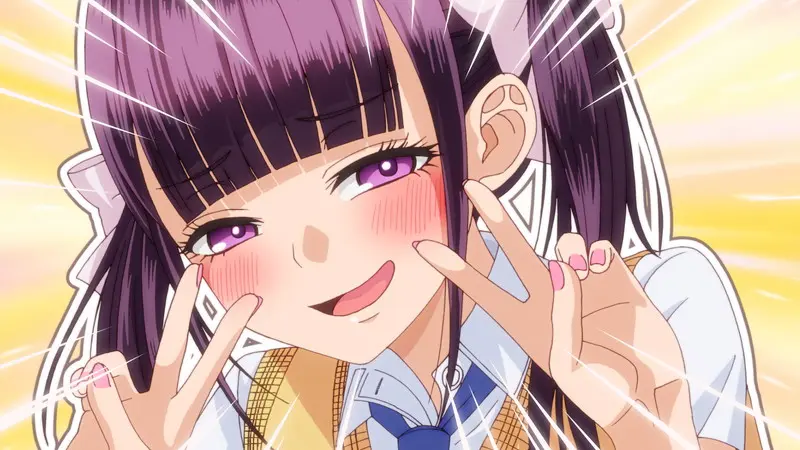 《玩美×玩媚》全集免费高清在线看-1080P无删减完整版-樱花动漫风车动漫动画在线观看-《玩美×玩媚》无广告播放影视网