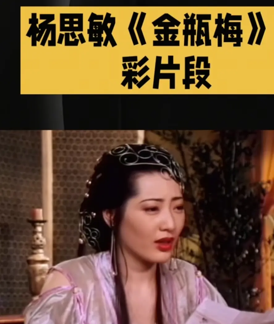 《新金瓶梅》全集高清免费在线观看-香港经典电影新金瓶梅完整版无广告-VS影院HD中字版本