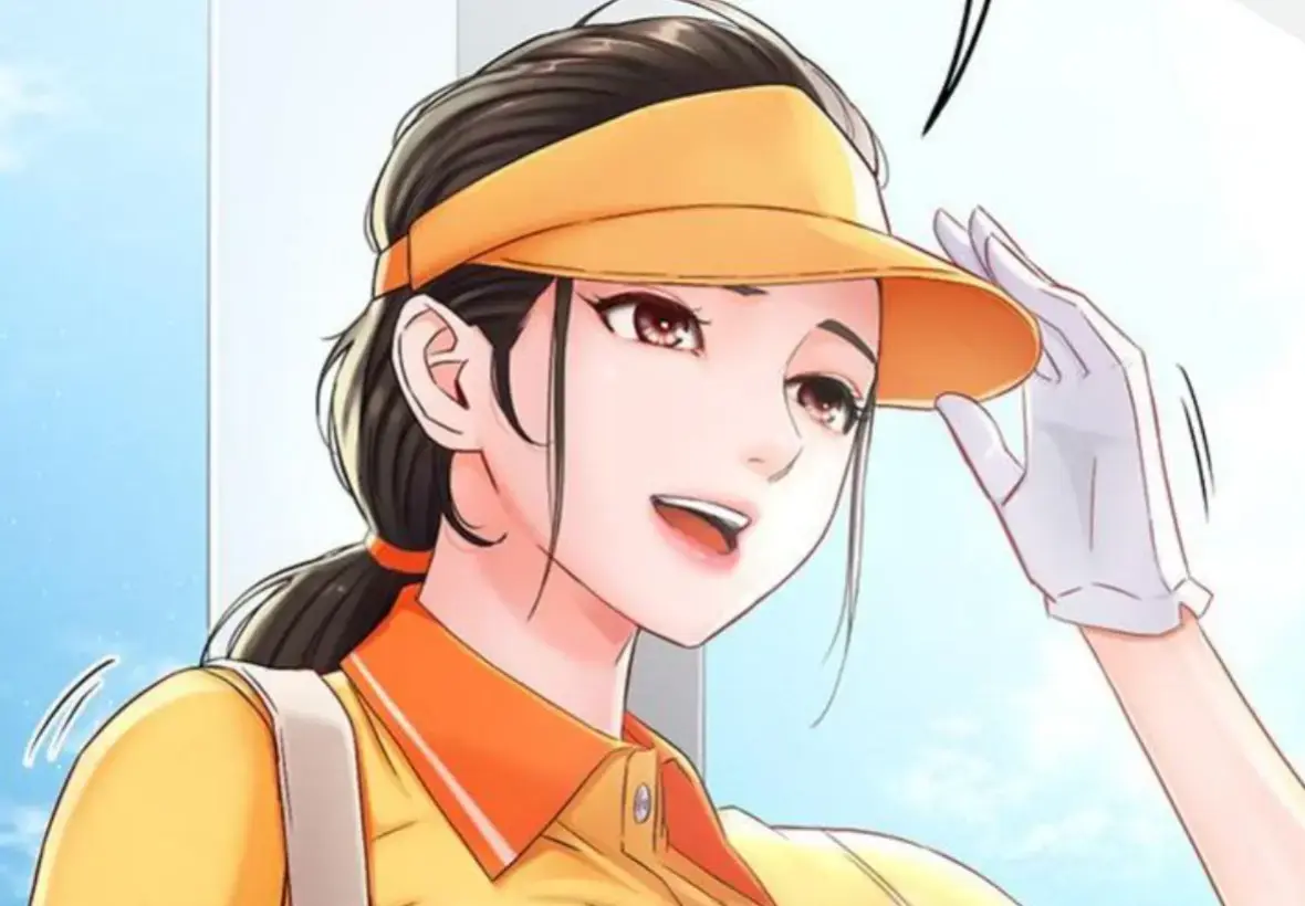 养乐多阿姨漫画全集免费在线看-韩漫养乐多阿姨高清无删减全章节阅读-快看漫画温情作品在线阅读
