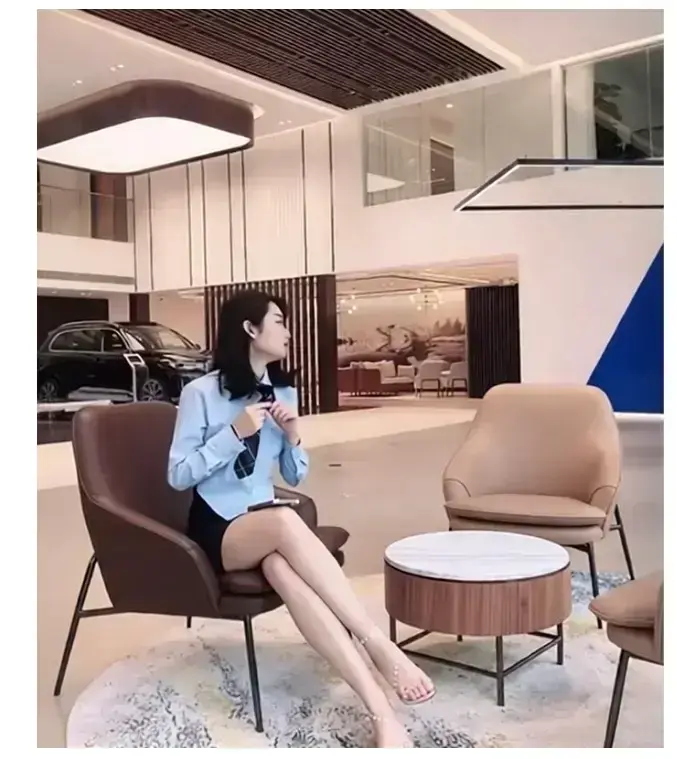 佳木斯新玛特迪桑特女销售事件完整现场视频在线观看-迪桑特导购事件后续结果全网震惊-佳木斯新玛特免费播放