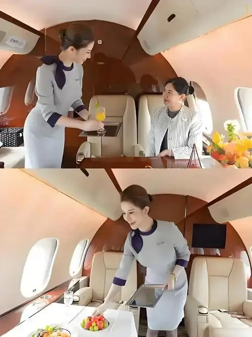 《私人航空/法国航空》未删减版高清在线观看-法国电影私人航空/法国航空完整版免费播放-无弹窗无广告畅享