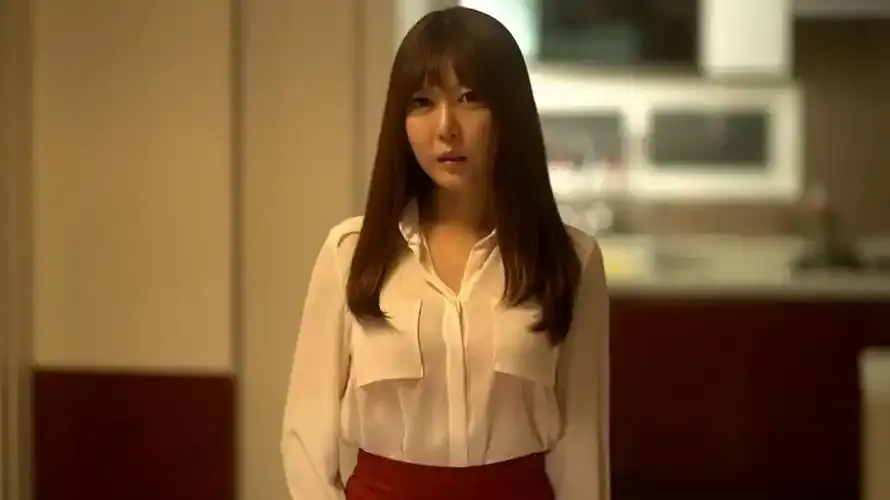 韩国电影《善良的女秘书的目的》全集超清未删减版免费在线观看 - 资源下载无广告高清播放 - 善良的女秘书的目的完整版在线看