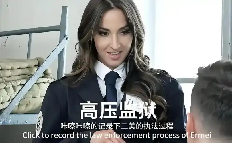 法国电影《高压监狱3：最后的囚犯》高清完整版在线观看_《高压监狱3：最后的囚犯》未删减版免费云播放-阳光电影