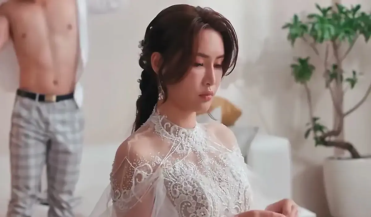 《苏畅-小凤新婚》完整版在线观看 - 怀旧台北风无删减零水印高清 - 苏畅老师倾情演绎资源下载