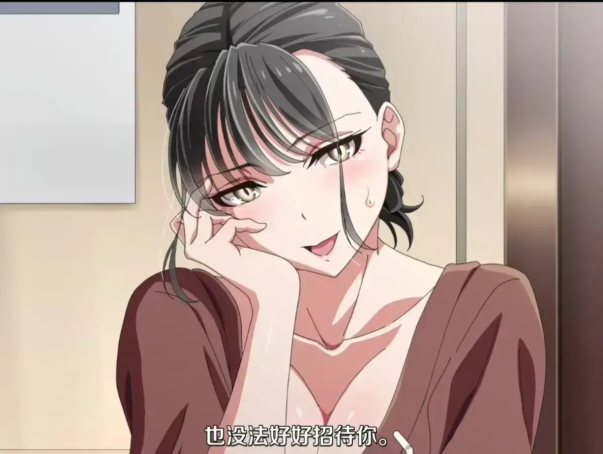 《亲戚家的孩子来过夜》动漫完整版免费观看-《親戚の子とお泊まりだから》未删减中文版无广告播放-风车动漫《亲戚家的孩子来过夜》手机高清流畅播放在线看