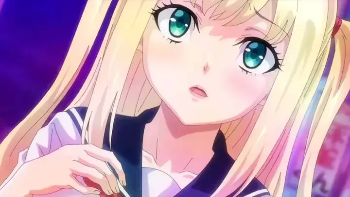 《纯纯公主的唇唇》无广告高清在线观看-1080P高帧率完整版-动漫《纯纯公主的唇唇》无删减全集免费看