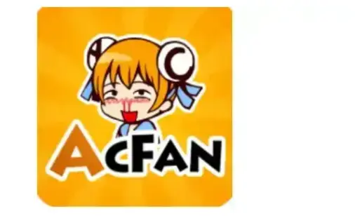 acfan官网下载地址一键获取 高清无广告追番不卡顿-Acfan海量新旧番剧同步更新 弹幕互动解锁隐藏番剧